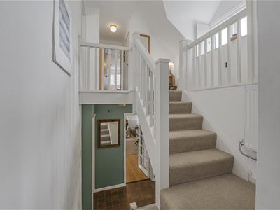 Picture 17
